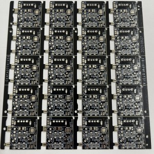 PCB(3)