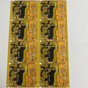 PCB(4)